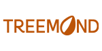 treemond logo